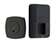 Emtek EMP28426 number 2