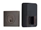 Emtek EMP28469 number 2