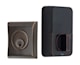 Emtek EMP28475 number 1