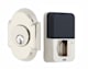 Emtek EMP28466 number 2
