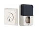 Emtek EMP28468 number 1