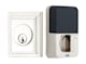 Emtek EMP28479 number 4