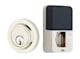 Emtek EMP28467 number 1