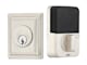 Emtek EMP28479 number 5