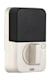 Emtek EMP28423 number 5