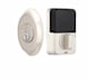Emtek EMP28458 number 1
