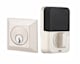 Emtek EMP28478 number 1