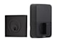Emtek EMP28469 number 4