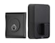 Emtek EMP28475 number 3