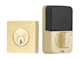 Emtek EMP28469 number 1