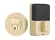 Emtek EMP28423 number 1