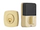 Emtek EMP28426 number 1