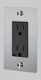 Buster + Punch Cross Duplex Outlet NL number 4