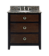 Sagehill Designs UW3021D number 3
