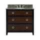 Sagehill Designs UW3621D number 3