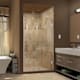 DreamLine SHDR-243757210 number 2