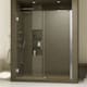DreamLine SHDR-20517210S number 1