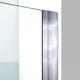 DreamLine SHDR-4327180 number 5