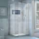 DreamLine E12930 number 2