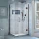 DreamLine E12930 number 1