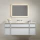 Robern UC30276RPTE4N number 4