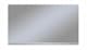 Robern UC48276FPNE number 4