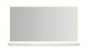 Robern UC48276RPTE4N number 2