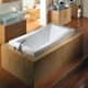 Maax 102608-054 number 1