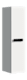 Madeli LCOM-201871 number 3