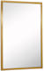 Afina US-1-2430 number 3