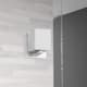 Dainolite V1230-1W number 2