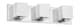 Dainolite V1230-3W number 2