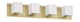 Dainolite V1230-4W number 3