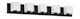Dainolite V1230-5W number 3