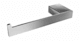 ICO V302 number 2