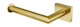 ICO V6202 number 9