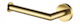 ICO V6302 number 7