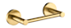 ICO V6307 number 8