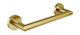 ICO V6311 number 9