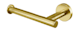 ICO V6702 number 10