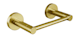 ICO V6707 number 9