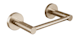 ICO V6707 number 10