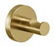 ICO V6721 number 9