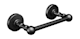 ICO V6807 number 6