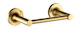 ICO V7007 number 5
