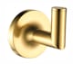 ICO V7021 number 5