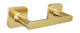 ICO V7107 number 8