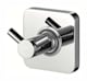 ICO V7122 number 2
