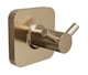 ICO V7122 number 9