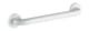 ICO V9414 number 1